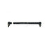 Damper Motion Control 116-0027 Exmark