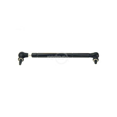 Damper Motion Control 116-0027 Exmark