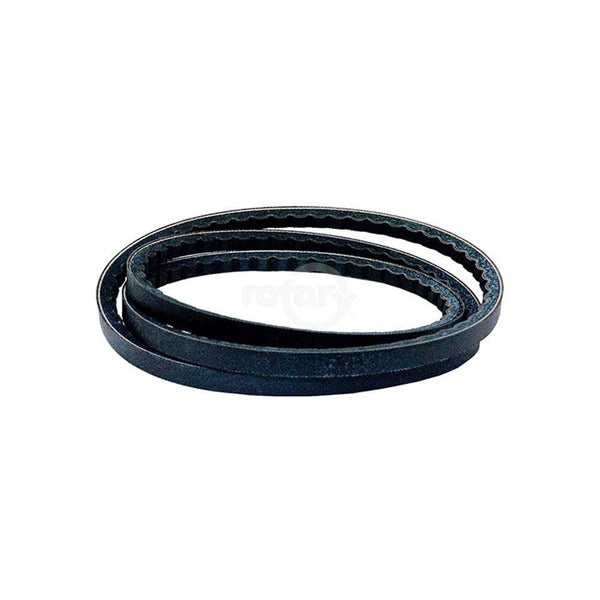 V-Belt 1/2"  X  65"  265-297 Stens