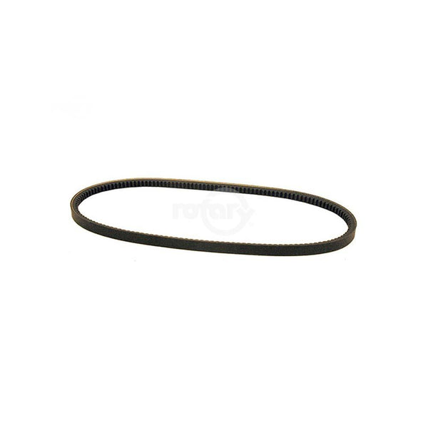 Drive Belt For Toro 265-203 Stens