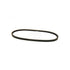 Drive Belt For Toro 265-203 Stens