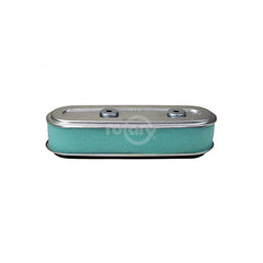 Filter Air and Prefilter 7-1/2" X  2-1/2" Honda 17210-Ze7-013 Honda