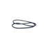 Belt Variable Speed 5/8" X  44-7/32"-Mtd 754-0281 Cub Cadet