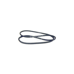 Belt Variable Speed 5/8" X  44-7/32"-Mtd 754-0281 Cub Cadet