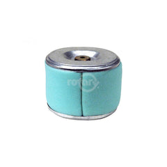 Filter Air and Prefilter 4" X  3-1/2" Honda  17210-Ze2-822 Honda