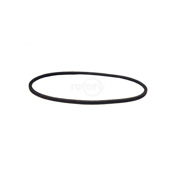 Deck Belt 1/2"  X  62" Cub Cadet  954-3073 Cub Cadet