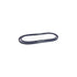 Hydro Drive Belt For Fits Bobcat  4143636 Fits Bobcat/Ransomes