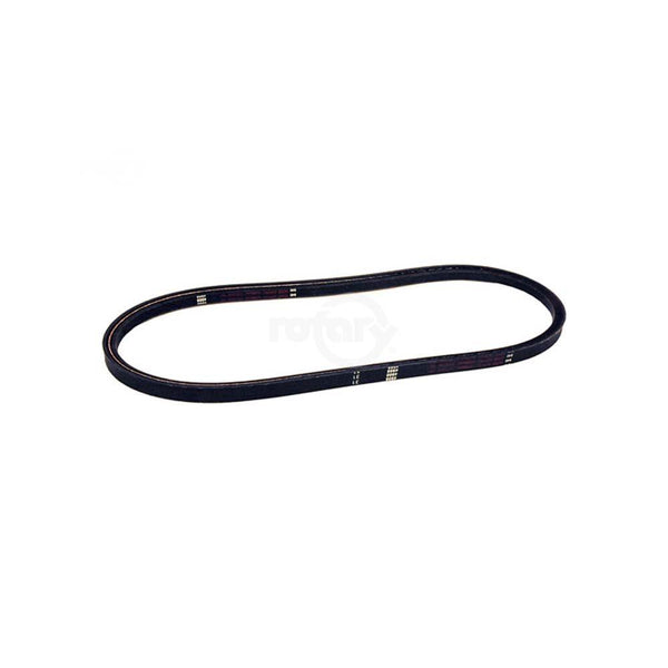 Spindle Drive Belt1/2"  X  63" Cub Cadet 954-3036 Cub Cadet