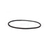 Belt Deck 1/2"  X  67" Mtd 754-0498 Cub Cadet