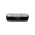 Filter Air and Prefilter 6-3/4" X  2-1/4" Honda 17211-Z37-W03 Honda