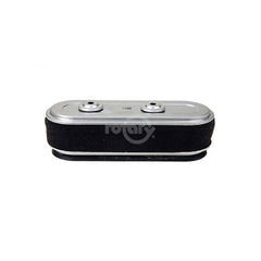 Filter Air and Prefilter 6-3/4" X  2-1/4" Honda 17211-Z37-W03 Honda