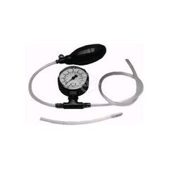 Gauge Pressure Carb/Crankcase 705-020 Stens
