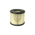 Filter Air Paper 2" X 4-1/4" Bands  390930 Briggs and Stratton