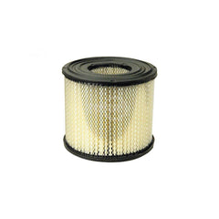 Filter Air Paper 2" X 4-1/4" Bands  390930 Briggs and Stratton
