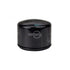 Oil Filter 951-11501 Cub Cadet