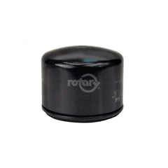 Oil Filter 951-11501 Cub Cadet