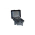 Air Cleaner Base and Cover Honda  17220-Zm0-000 Honda