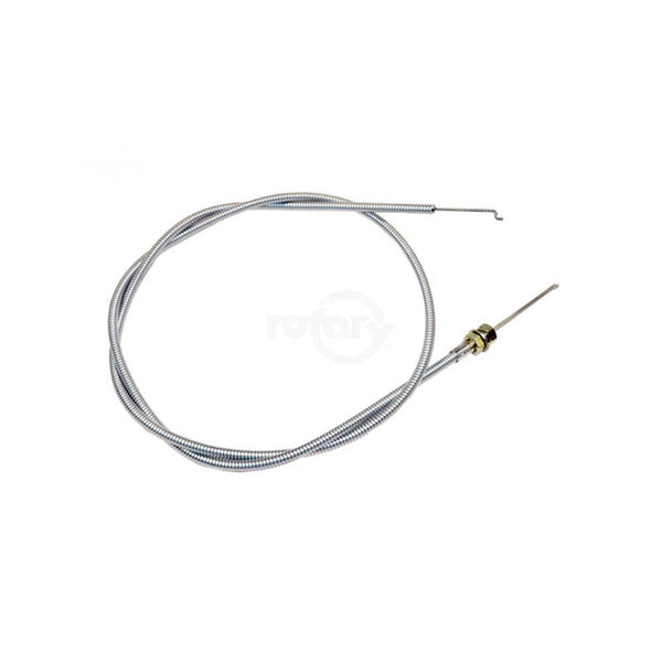 Throttle Cable 50" Dixie Chopper 68249 Dixie Chopper