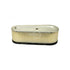 Filter Air 7" X  2-3/4" Bands  493910 Briggs and Stratton