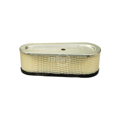 Filter Air 7" X  2-3/4" Bands  493910 Briggs and Stratton