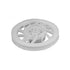 Pulley Recoil Starter Honda  28421-Ze3-003 Honda