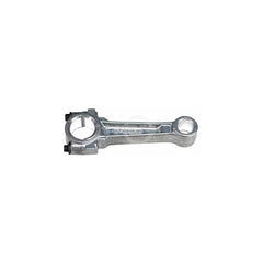Rod Connecting Bands 390401 Briggs and Stratton