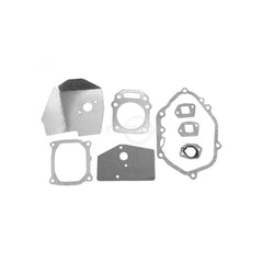 Gasket Set 06111-Ze7-406 Honda