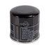 Oil Filter For Toro/Exmark 126-5234 Exmark