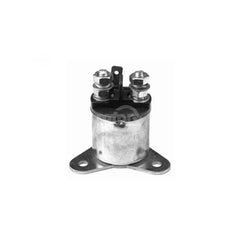 Solenoid Starter Honda 31204-Za0-003 Honda