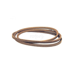 Belt V-Type For Cub Cadet  754-04207 Cub Cadet