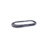 Pump Drive Belt 1/2  X  66" Raw Edge 041-6400-00 Bad Boy