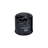 Filter Oil Honda 15410-Mcj-003 Honda