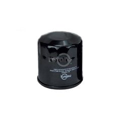 Filter Oil Honda 15410-Mcj-003 Honda