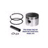 Piston Assembly "F" Engine Lawn-Boy 682986 Lawnboy