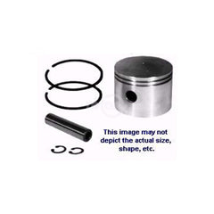 Piston Assembly "F" Engine Lawn-Boy 682986 Lawnboy