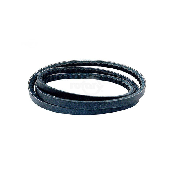 Pump Belt For Toro 265-275 Stens