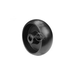 Wheel Deck Fits John Deere 5"  X  2" G X 10168 Fits John Deere