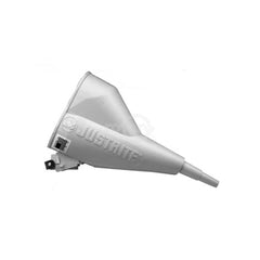 Funnel Spout For Safety Gas Can 77700-01543 Kubota