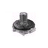 Clutch Starter Assembly Bands  298310 Briggs and Stratton