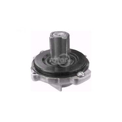 Clutch Starter Assembly Bands  298310 Briggs and Stratton