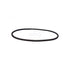 Belt V 1/2" X  76" Mtd  754-0441 Cub Cadet