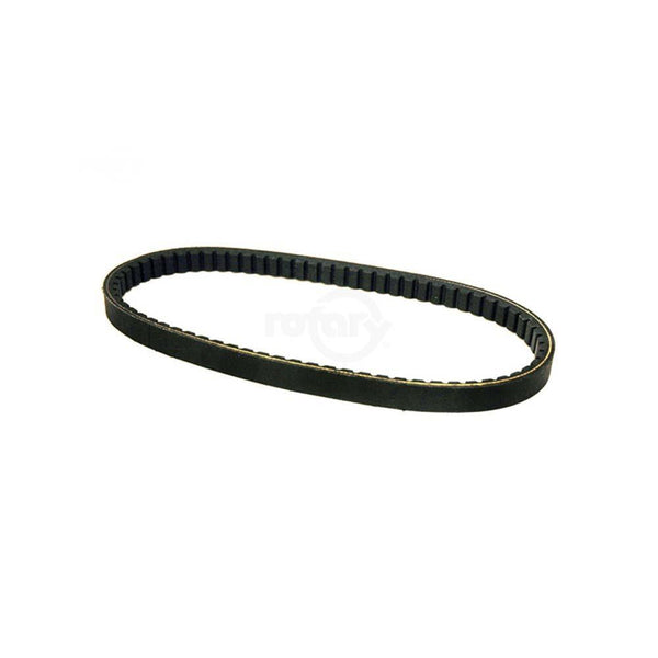 Pump Belt For Scag 75-647 Oregon