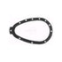 Chaincase Gasket snapper  1-8059 Snapper/Kees