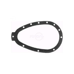 Chaincase Gasket snapper  1-8059 Snapper/Kees