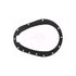 Transmission Case Gasket snapper  50-520 Oregon