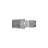 Plug Steel Mpt 3/8" - Min 2  95459Gs Briggs and Stratton