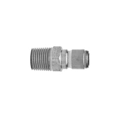 Plug Steel Mpt 3/8" - Min 2  95459Gs Briggs and Stratton