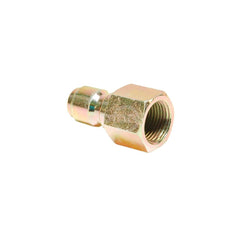 Plug Steel Fpt 3/8" - Min 2  B4705Gs Briggs and Stratton