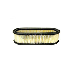 Paper Air Filter9-5/8" X 4" Bands 394019 Briggs and Stratton