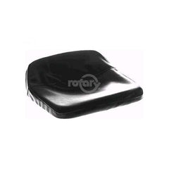 Cover Seat Low Back 420-131 Stens